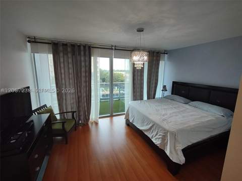 2950 NE 188th St 316, Aventura FL - photo 7 of 12