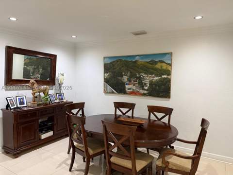 16232 SW 57th Ln, Miami FL - photo 11 of 43
