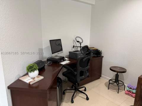 16232 SW 57th Ln, Miami FL - photo 13 of 43