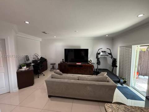 16232 SW 57th Ln, Miami FL - photo 16 of 43
