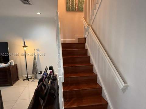 16232 SW 57th Ln, Miami FL - photo 17 of 43
