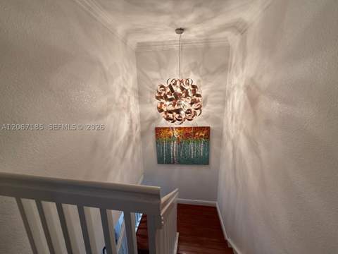 16232 SW 57th Ln, Miami FL - photo 18 of 43