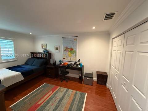 16232 SW 57th Ln, Miami FL - photo 19 of 43