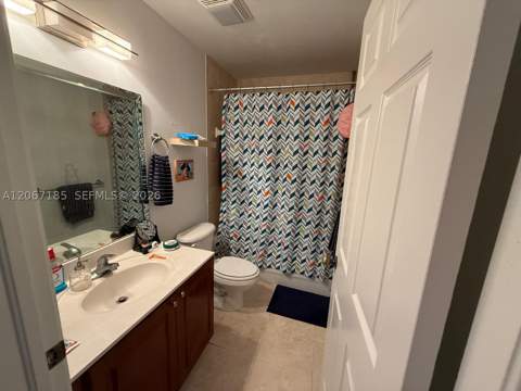 16232 SW 57th Ln, Miami FL - photo 22 of 43