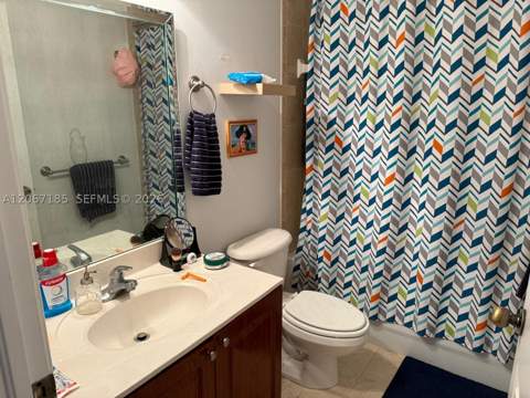16232 SW 57th Ln, Miami FL - photo 23 of 43