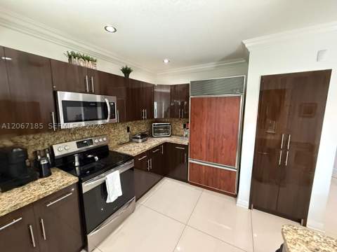 16232 SW 57th Ln, Miami FL - photo 6 of 43
