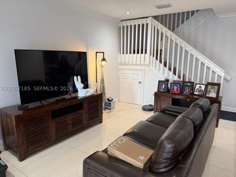16232 SW 57th Ln, Miami FL - photo 8 of 43