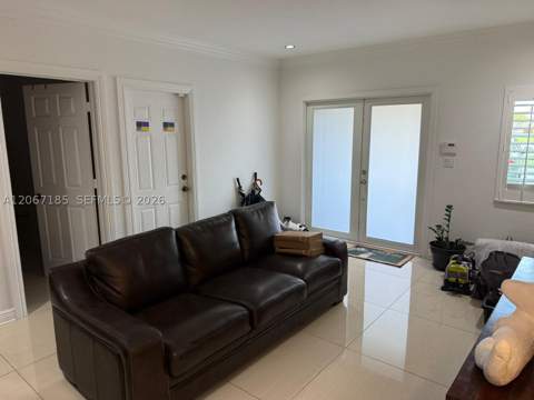 16232 SW 57th Ln, Miami FL - photo 9 of 43