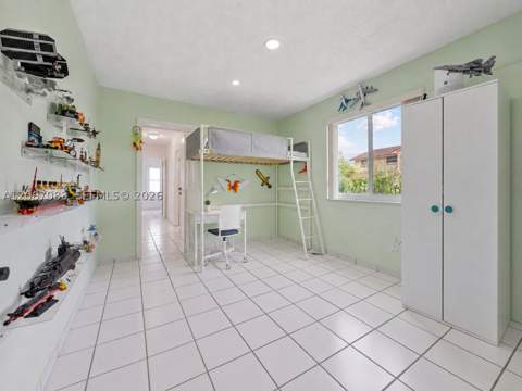 3930 W 2nd Ave, Hialeah FL - photo 12 of 29