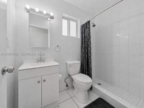 3930 W 2nd Ave, Hialeah FL - photo 16 of 29