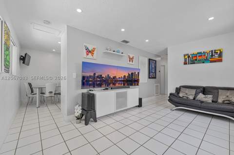 3930 W 2nd Ave, Hialeah FL - photo 17 of 29