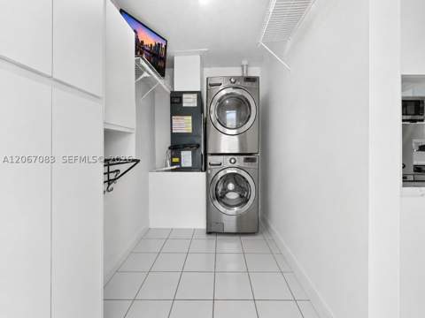3930 W 2nd Ave, Hialeah FL - photo 22 of 29