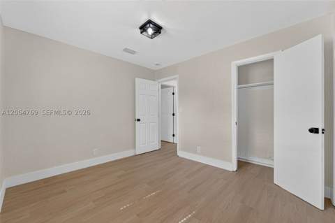 1583 NE 152nd St, North Miami Beach FL - photo 20 of 39