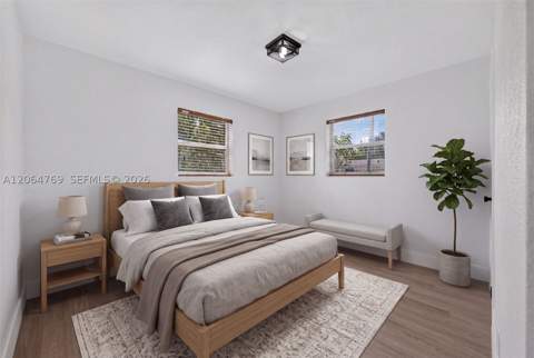 1583 NE 152nd St, North Miami Beach FL - photo 22 of 39
