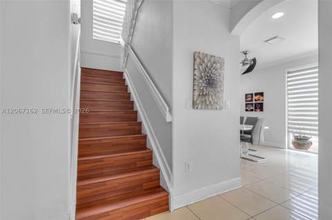 1430 SE 18th Ter, Homestead FL - photo 10 of 36
