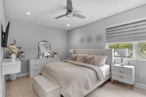1430 SE 18th Ter, Homestead FL - photo 11 of 36