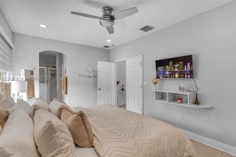 1430 SE 18th Ter, Homestead FL - photo 12 of 36