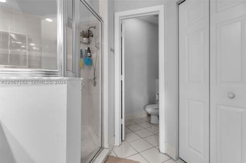 1430 SE 18th Ter, Homestead FL - photo 13 of 36