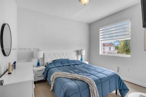 1430 SE 18th Ter, Homestead FL - photo 14 of 36