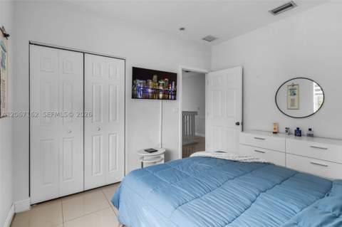 1430 SE 18th Ter, Homestead FL - photo 15 of 36