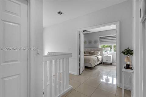 1430 SE 18th Ter, Homestead FL - photo 16 of 36