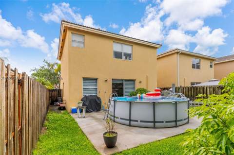 1430 SE 18th Ter, Homestead FL - photo 17 of 36