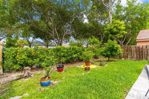 1430 SE 18th Ter, Homestead FL - photo 18 of 36