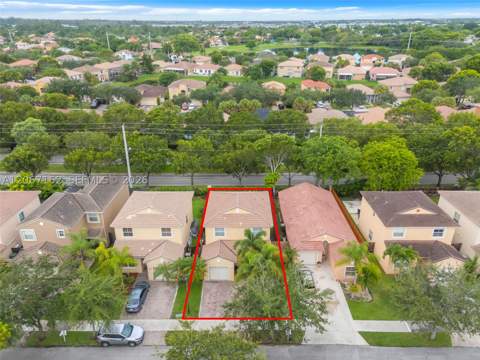 1430 SE 18th Ter, Homestead FL - photo 19 of 36