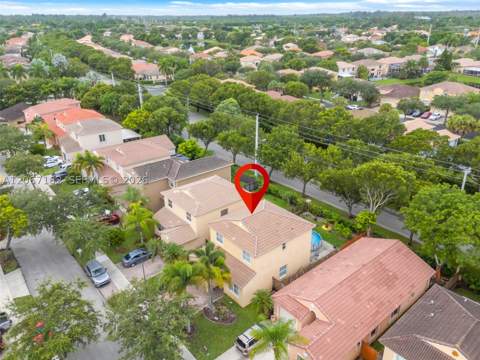 1430 SE 18th Ter, Homestead FL - photo 20 of 36