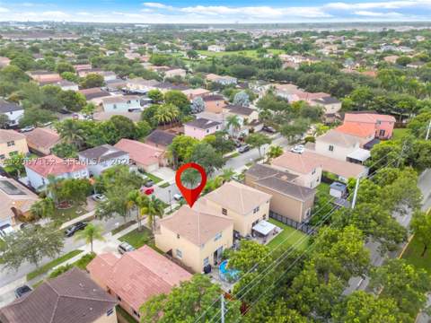 1430 SE 18th Ter, Homestead FL - photo 21 of 36