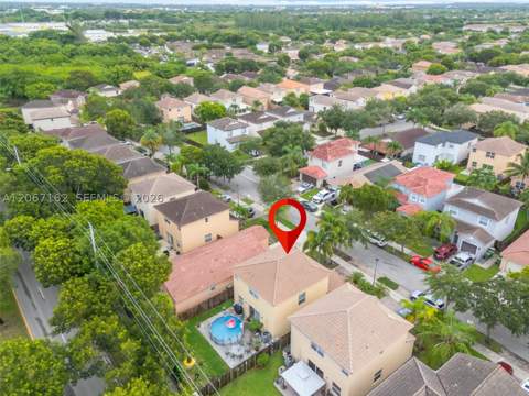 1430 SE 18th Ter, Homestead FL - photo 22 of 36