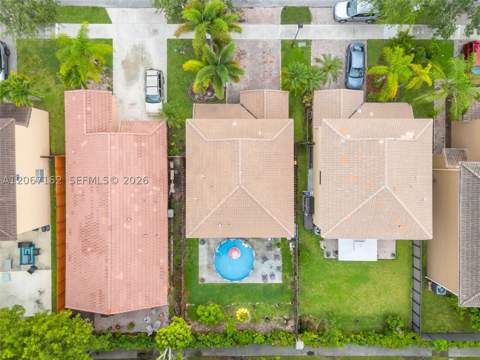1430 SE 18th Ter, Homestead FL - photo 23 of 36