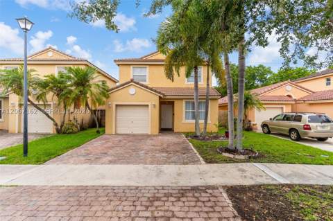 1430 SE 18th Ter, Homestead FL - photo 24 of 36
