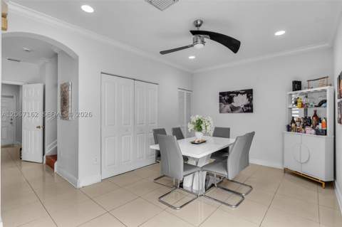 1430 SE 18th Ter, Homestead FL - photo 8 of 36