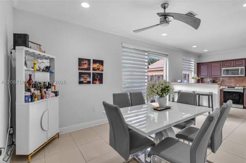1430 SE 18th Ter, Homestead FL - photo 9 of 36