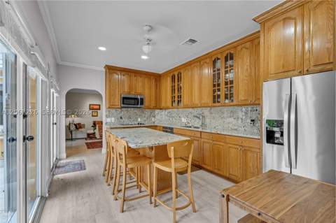 6605 Maynada St, Coral Gables FL - photo 16 of 43