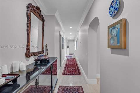 6605 Maynada St, Coral Gables FL - photo 20 of 43