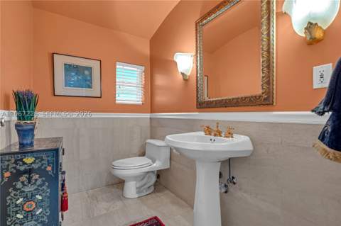 6605 Maynada St, Coral Gables FL - photo 21 of 43