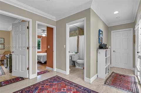 6605 Maynada St, Coral Gables FL - photo 22 of 43