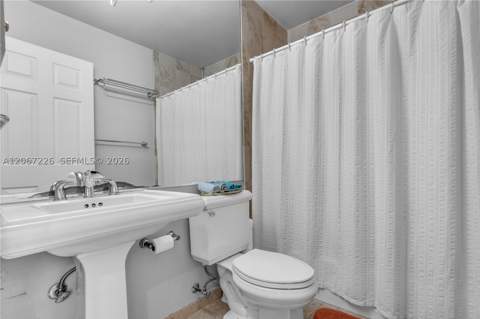 6605 Maynada St, Coral Gables FL - photo 23 of 43