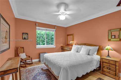 6605 Maynada St, Coral Gables FL - photo 24 of 43