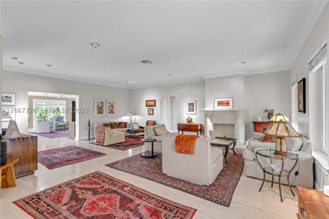 6605 Maynada St, Coral Gables FL - photo 7 of 43