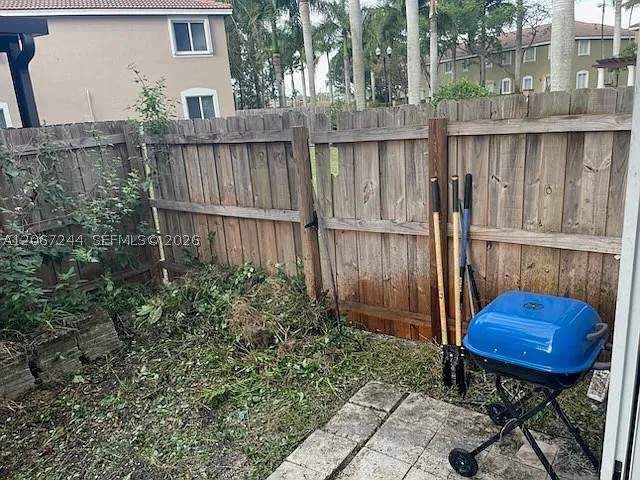 4 bedroom Townhouse at 2475 SE 11th St, Towns At Seascape, Homestead — photo 3