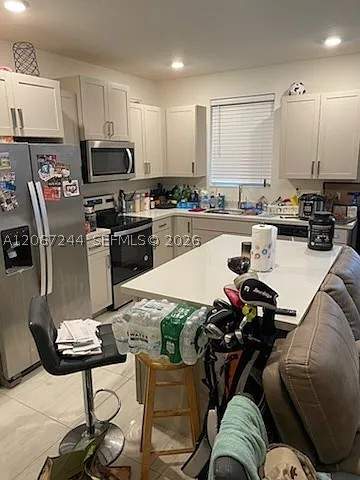 4 bedroom Townhouse at 2475 SE 11th St, Towns At Seascape, Homestead — photo 4