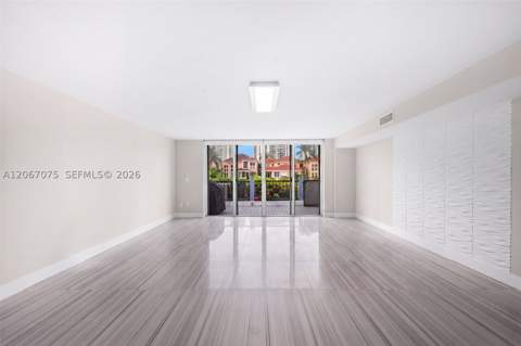 3750 NE 209 Ter, Aventura FL - photo 10 of 66