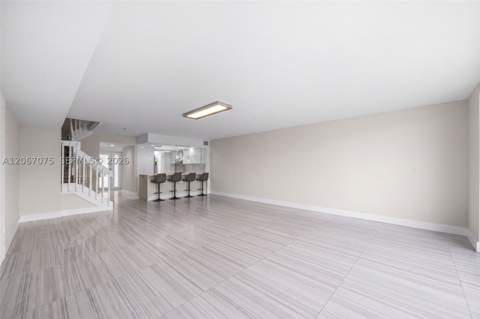 3750 NE 209 Ter, Aventura FL - photo 11 of 66
