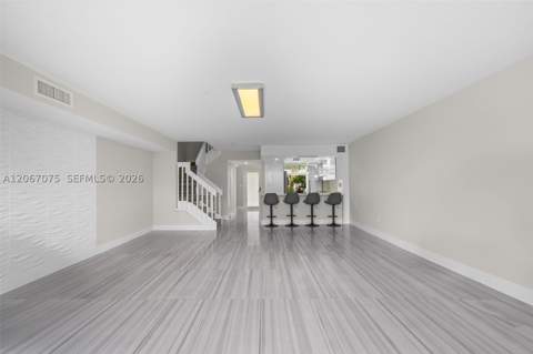 3750 NE 209 Ter, Aventura FL - photo 12 of 66