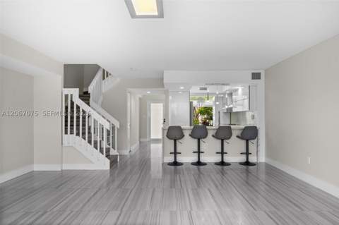 3750 NE 209 Ter, Aventura FL - photo 13 of 66