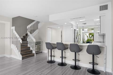 3750 NE 209 Ter, Aventura FL - photo 14 of 66