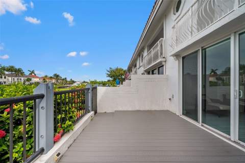 3750 NE 209 Ter, Aventura FL - photo 18 of 66
